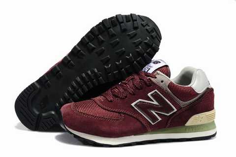 new balance homme soldes 2014 new balance homme soldes 2014