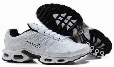 basket nike pas cher avis basket nike pas cher avis
