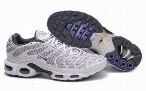 nike tn pas cher livraison gratuite nike tn pas cher livraison gratuite