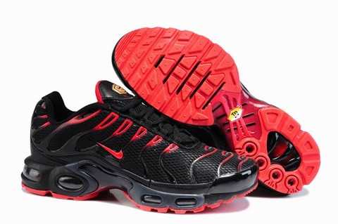 chaussure tn pas cher chine chaussure tn pas cher chine