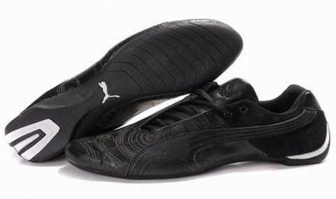 basket puma pas cher pour homme basket puma pas cher pour homme