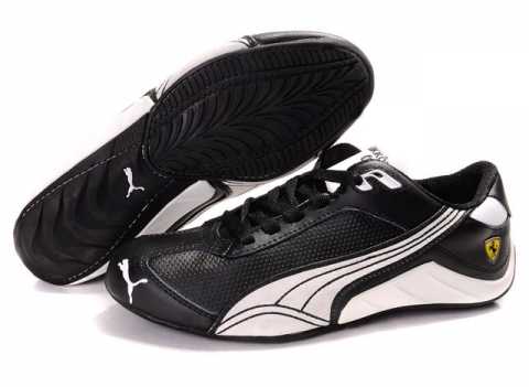 puma mostro homme solde puma mostro homme solde