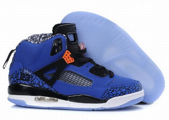 air jordan fille foot locker