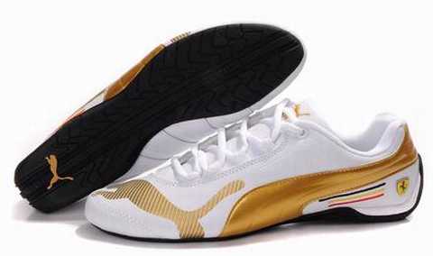 acheter puma pas cher acheter puma pas cher