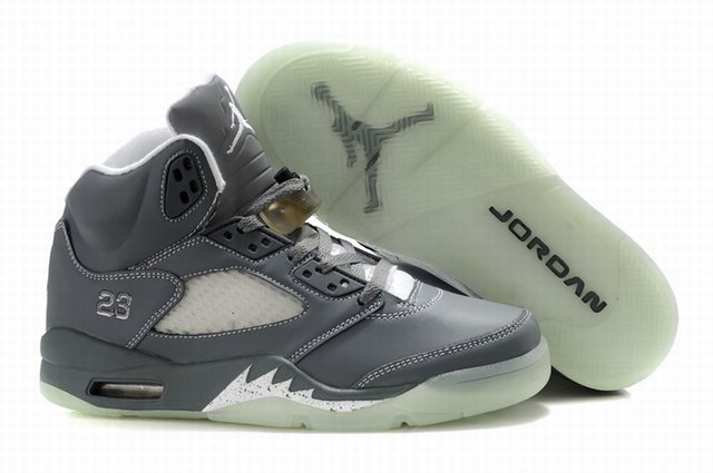chaussures air jordan cdiscount chaussures air jordan cdiscount
