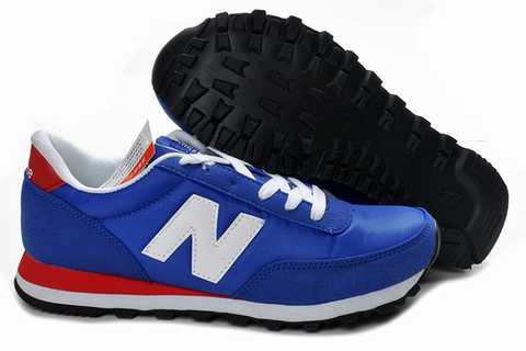 ou trouver des new balance pas cher ou trouver des new balance pas cher