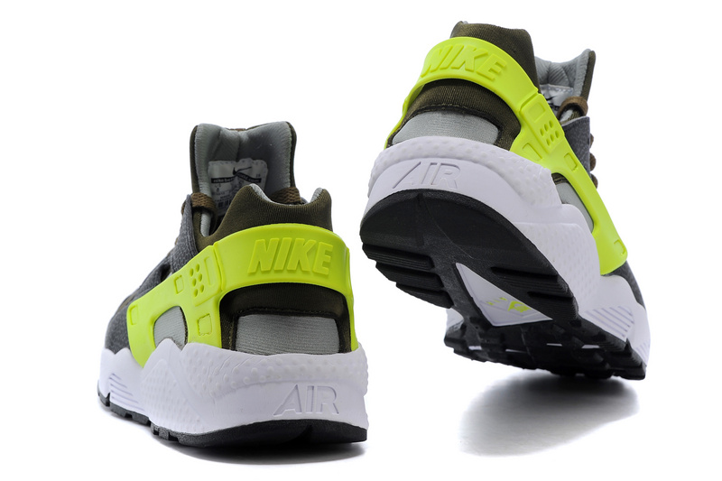 nike huarache pas cher chine nike huarache pas cher chine