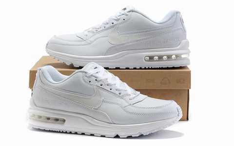 nike air max ltd 2 marron pas cher nike air max ltd 2 marron pas cher