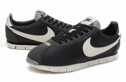 chaussure nike cortez prix chaussure nike cortez prix