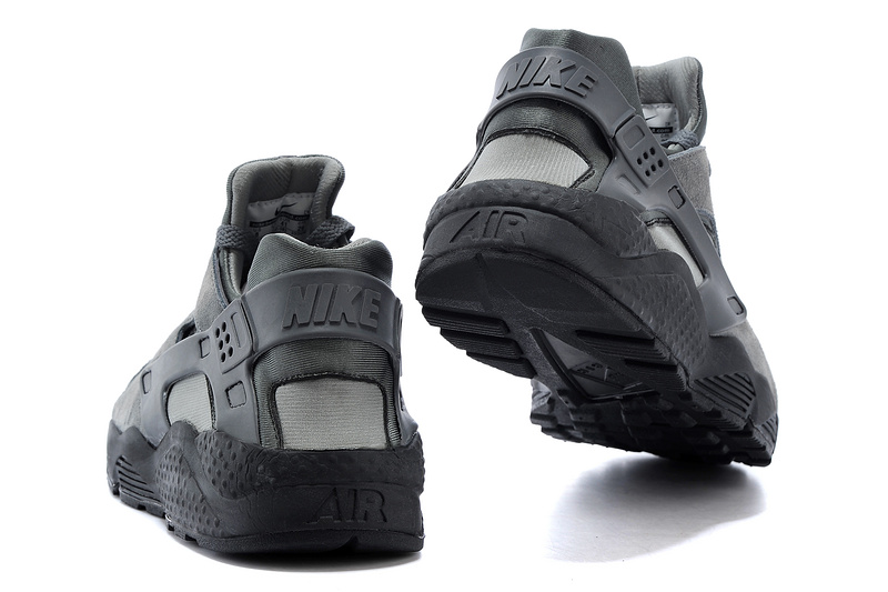 nike huarache pas cher homme nike huarache pas cher homme