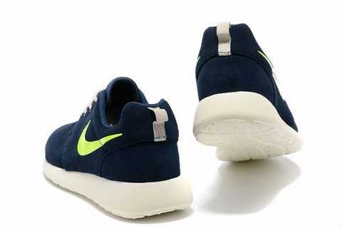 nike roshe run camo pas cher nike roshe run camo pas cher