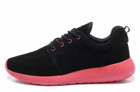 nike roshe run camo pas cher nike roshe run camo pas cher