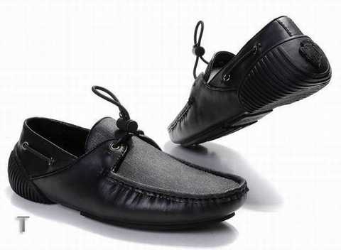 chaussures guess homme pas cher