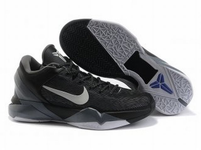 air jordan pas cher magasin fr air jordan pas cher magasin fr