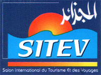 SITEV